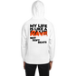 My Life Is A Rave - Hoodie